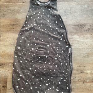 Woolino sleep sac bag